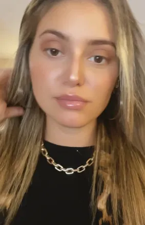 OnlyFans account  aidablu header 2