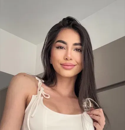 OnlyFans cuenta tsoliviaskye avatar 1