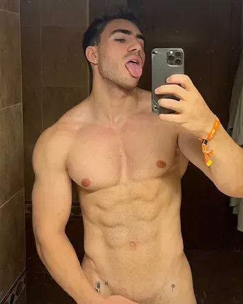 OnlyFans cuenta youricecreamboy avatar 1