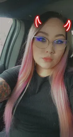 OnlyFans cuenta sushibabe35 avatar 1