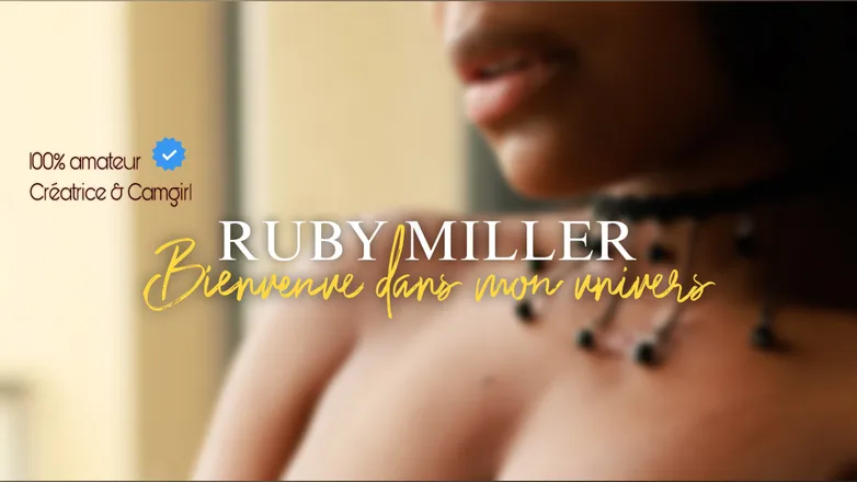 OnlyFans cuenta rubymiller_off header 2