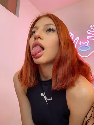 OnlyFans account  cherry004 avatar 1