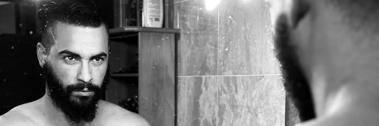 OnlyFans cuenta erik_el_rojo header 2
