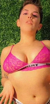 OnlyFans cuenta u140882208 avatar 1