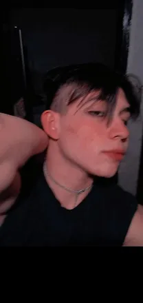 OnlyFans cuenta u223966825 header 2