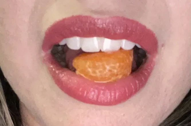 OnlyFans account  youraltfetishgirl header 2