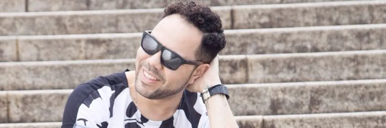 OnlyFans cuenta ronaldstoker1 header 2