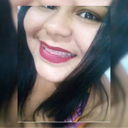OnlyFans cuenta maypequena header 2
