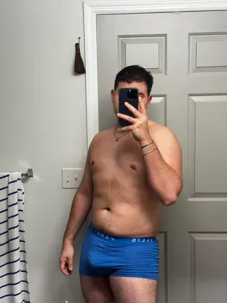OnlyFans of budkhal