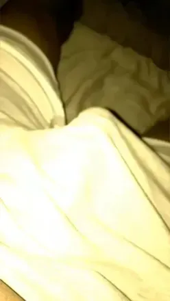OnlyFans account  teezus_thethroatgoat header 2
