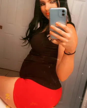 OnlyFans cuenta arianna1428 avatar 1