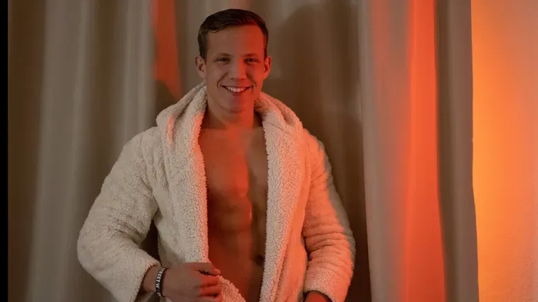 OnlyFans cuenta thehandsomegentleman header 2