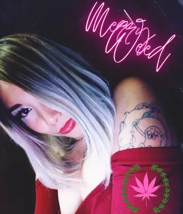 OnlyFans cuenta marycarmenrivas avatar 1
