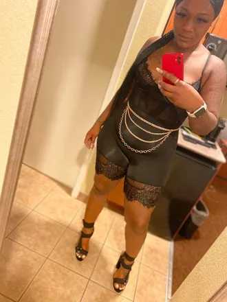 OnlyFans cuenta brown_skin_dream header 2
