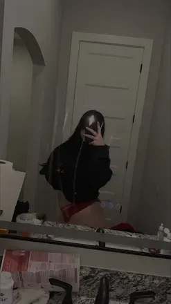 OnlyFans cuenta ur_fav_succubus avatar 1