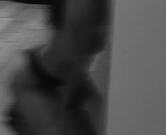 OnlyFans cuenta erikadanillov9 avatar 1