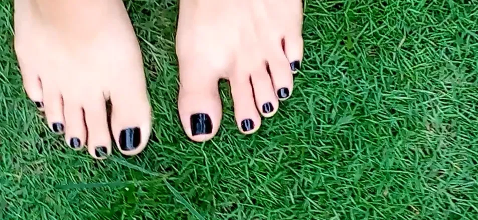OnlyFans cuenta u321699833 header 2