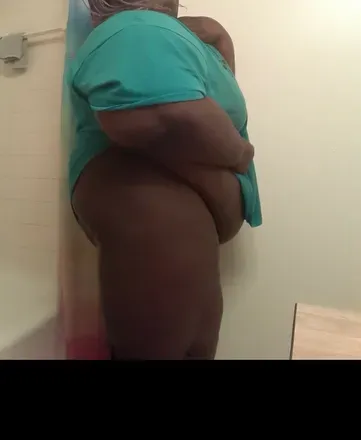 OnlyFans account  thatgirlshayshay avatar 1