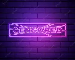 OnlyFans cuenta erectjay header 2