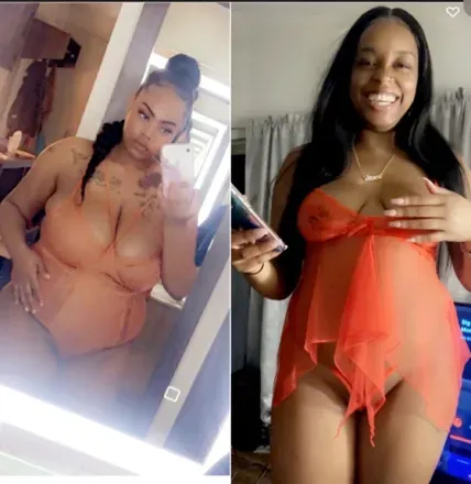 OnlyFans cuenta hennyplayhouse avatar 1