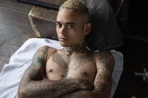 OnlyFans cuenta sk8erboyy header 2