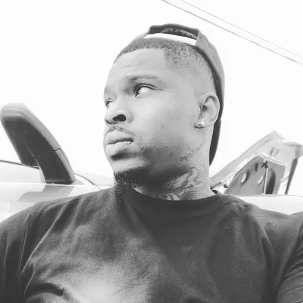OnlyFans cuenta macksmash89216 header 2