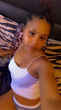 OnlyFans de lars_cutie