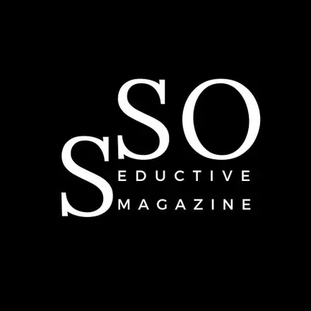 OnlyFans cuenta soseductivemagazine avatar 1