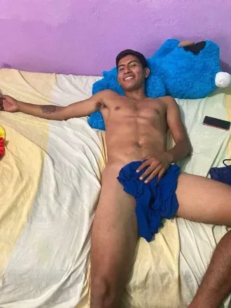 OnlyFans cuenta hpgomezlopez avatar 1