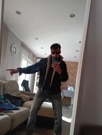 OnlyFans cuenta nachovidal41 header 2