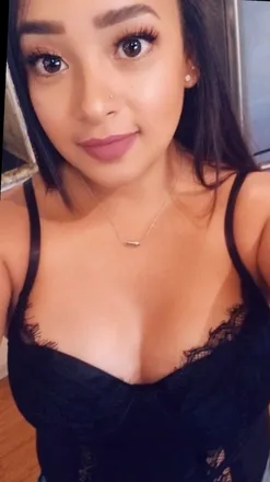 OnlyFans cuenta u61808326 header 2