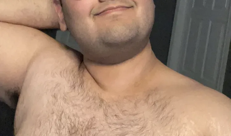 OnlyFans cuenta sub_college_bttm avatar 1