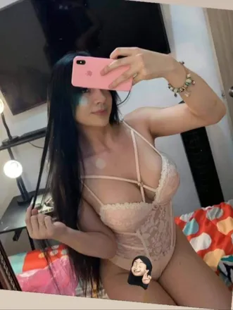 OnlyFans cuenta jjvalenw previous_avatars_2 4