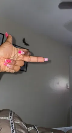 OnlyFans cuenta theebrattyvegan avatar 1