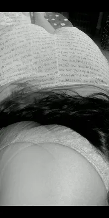 OnlyFans cuenta sofii22 header 2