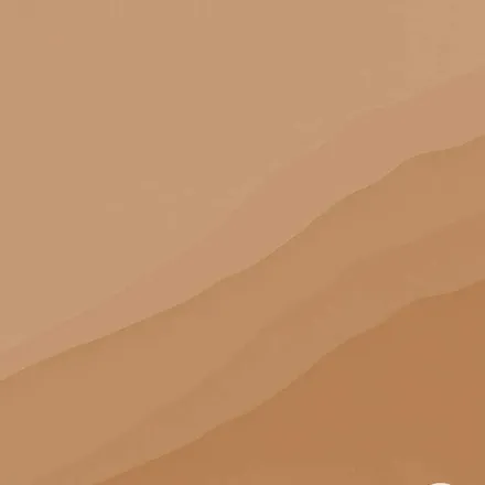 OnlyFans cuenta aprilhh header 2