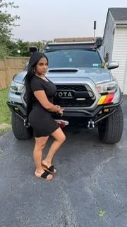 OnlyFans cuenta u79111055 header 2