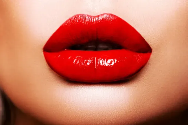 OnlyFans cuenta cougarfy avatar 1