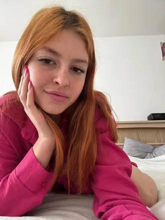 OnlyFans cuenta u551107590 header 2