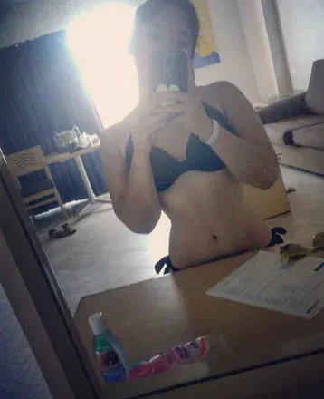 OnlyFans cuenta realmkva avatar 1