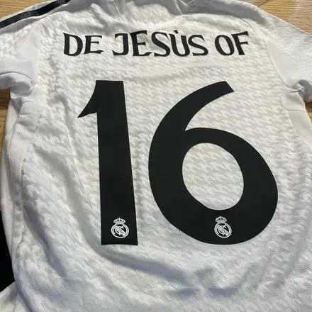 OnlyFans cuenta dejesusof header 2
