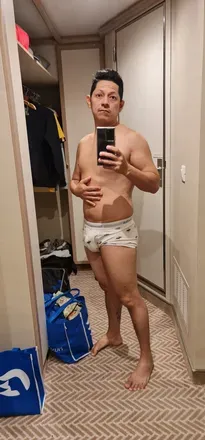 OnlyFans cuenta carloszf85 avatar 1
