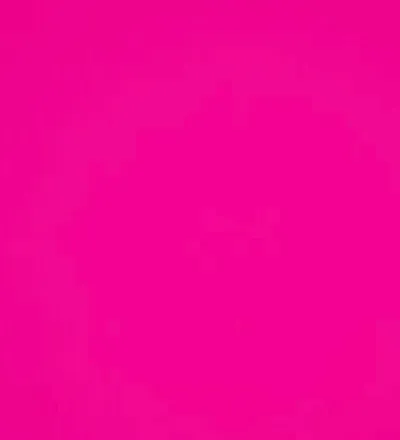 OnlyFans cuenta talkintoesiebby header 2