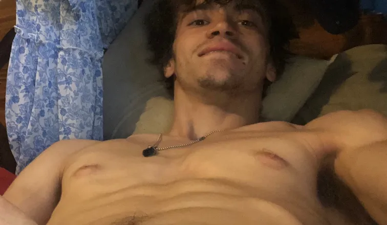 OnlyFans cuenta bigdickrickof header 2