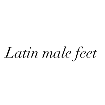 OnlyFans cuenta onlyfeet1223 header 2