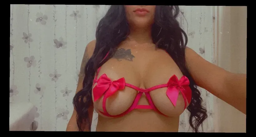 OnlyFans cuenta cremedelacremeee header 2