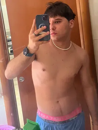 OnlyFans cuenta native09 avatar 1
