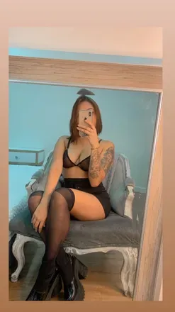 OnlyFans cuenta jb200215 avatar 1