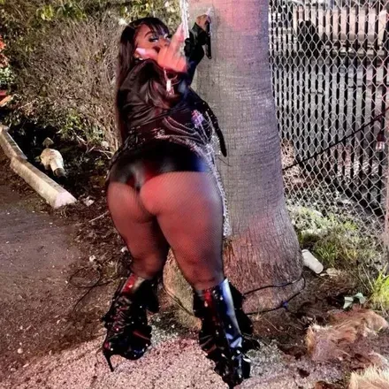 OnlyFans cuenta msgetdabag avatar 1