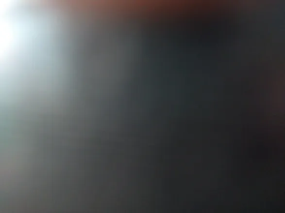 OnlyFans cuenta desire4k header 2